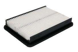 Oro filtras KNECHT LX2956