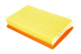 Oro filtras KNECHT LX296