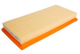 Oro filtras KNECHT LX2962