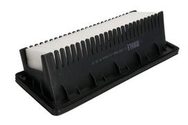 Oro filtras KNECHT LX2963