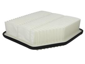 Oro filtras KNECHT LX3005