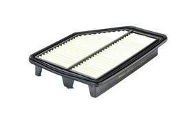Oro filtras KNECHT LX3007