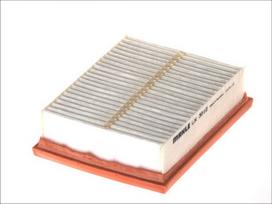 Oro filtras KNECHT LX3012
