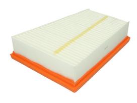 Oro filtras KNECHT LX3014