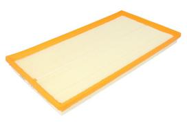 Oro filtras KNECHT LX3031