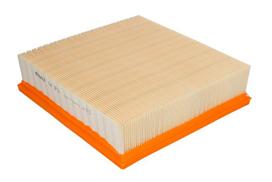 Oro filtras KNECHT LX312