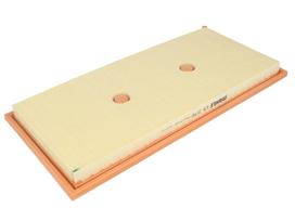 Oro filtras KNECHT LX3140