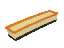 Oro filtras KNECHT LX3144
