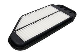 Oro filtras KNECHT LX3152