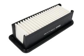 Oro filtras KNECHT LX3154