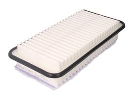 Oro filtras KNECHT LX3187