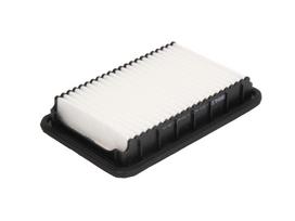 Oro filtras KNECHT LX3271