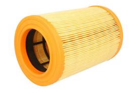 Oro filtras KNECHT LX3285