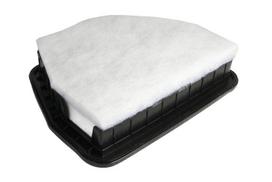 Oro filtras KNECHT LX3298