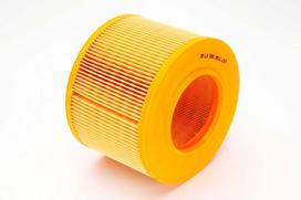 Oro filtras KNECHT LX330