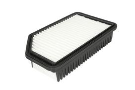 Oro filtras KNECHT LX3300