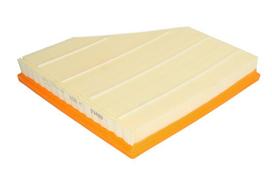 Oro filtras KNECHT LX3320