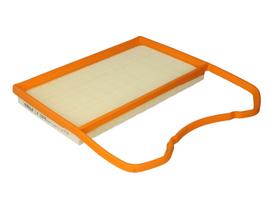 Oro filtras KNECHT LX3306
