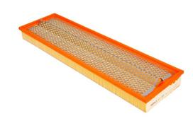 Oro filtras KNECHT LX334