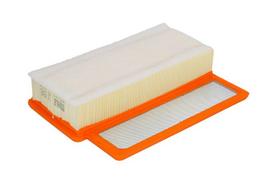 Oro filtras KNECHT LX3345