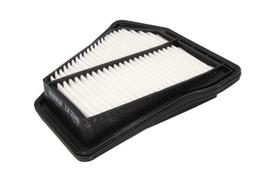 Oro filtras KNECHT LX3349