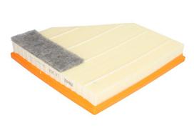 Oro filtras KNECHT LX3424
