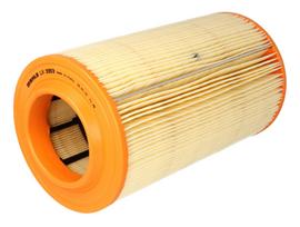 Oro filtras KNECHT LX3353
