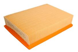 Oro filtras KNECHT LX343