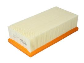 Oro filtras KNECHT LX3456