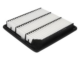 Oro filtras KNECHT LX3455