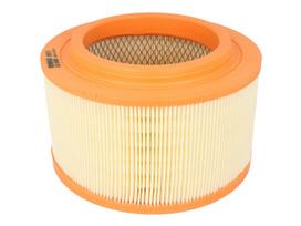 Oro filtras KNECHT LX3458