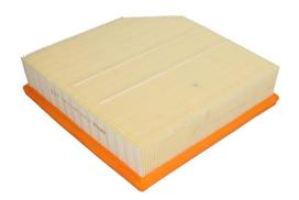 Oro filtras KNECHT LX3527