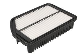 Oro filtras KNECHT LX3537