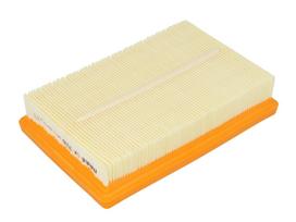 Oro filtras KNECHT LX3536