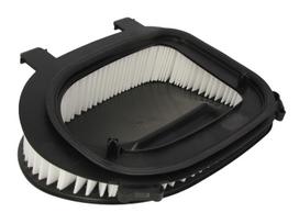 Oro filtras KNECHT LX3541