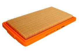 Oro filtras KNECHT LX36