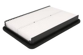 Oro filtras KNECHT LX3760