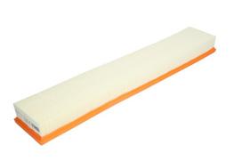 Oro filtras KNECHT LX3772