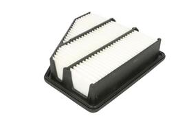 Oro filtras KNECHT LX3778