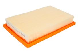 Oro filtras KNECHT LX3811