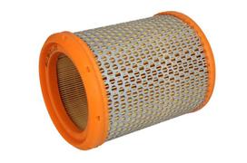 Oro filtras KNECHT LX384