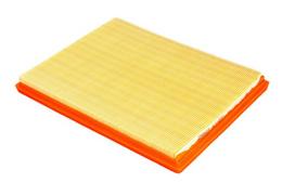 Oro filtras KNECHT LX390