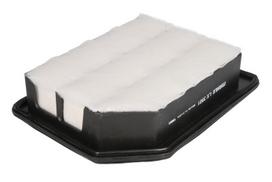 Oro filtras KNECHT LX3901