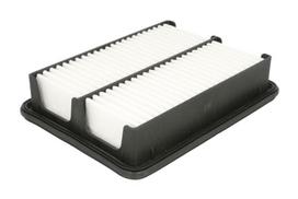 Oro filtras KNECHT LX4142