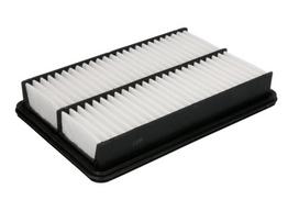 Oro filtras KNECHT LX4143