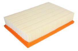 Oro filtras KNECHT LX418