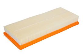 Oro filtras KNECHT LX4205