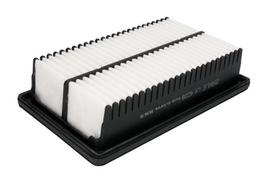 Oro filtras KNECHT LX4238