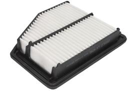 Oro filtras KNECHT LX4241