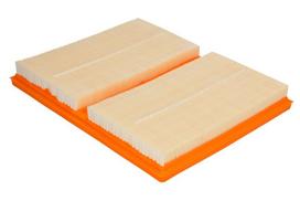 Oro filtras KNECHT LX4246
